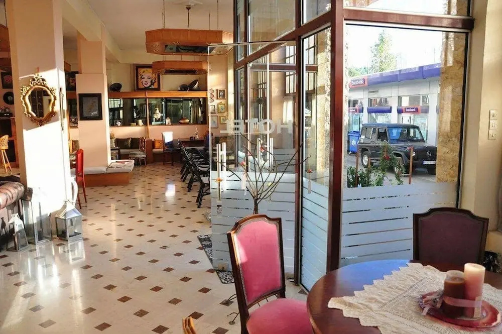 Hotel photo 24