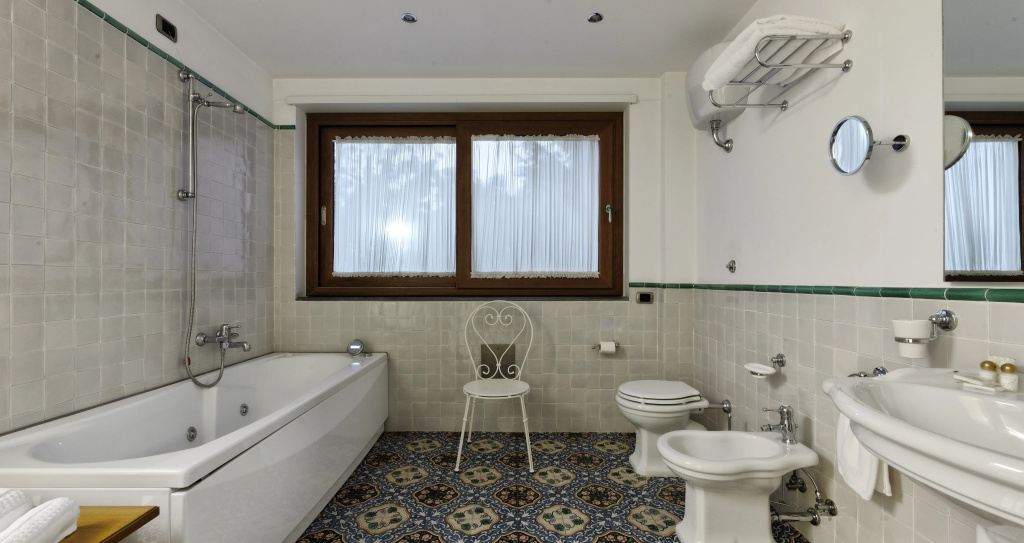 Hotel photo 28