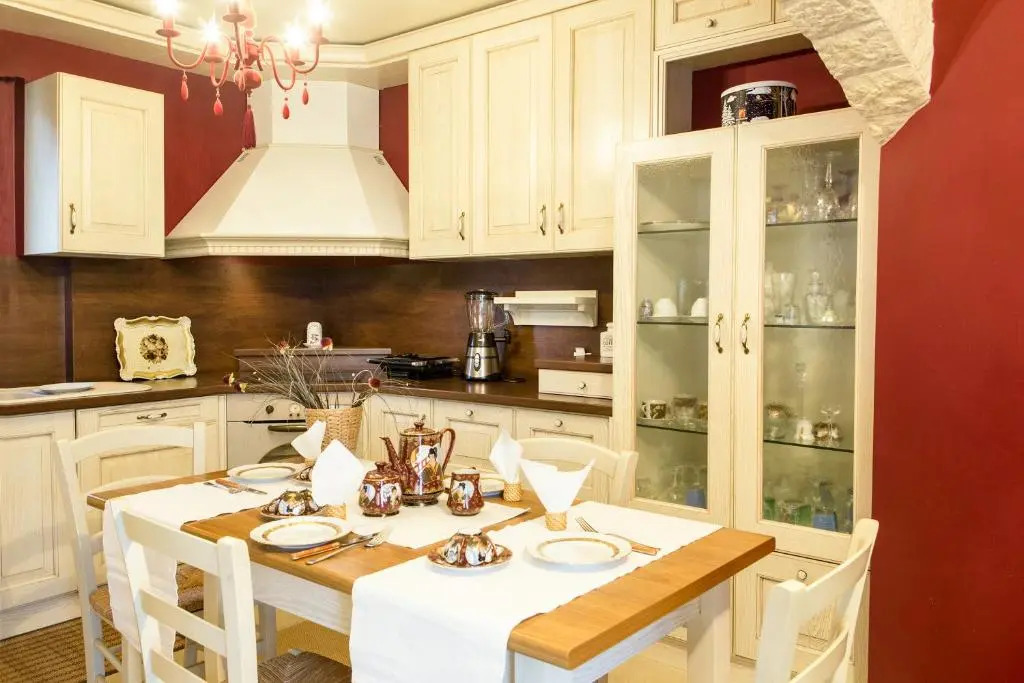 Villa Deluxe Sight - фото 13