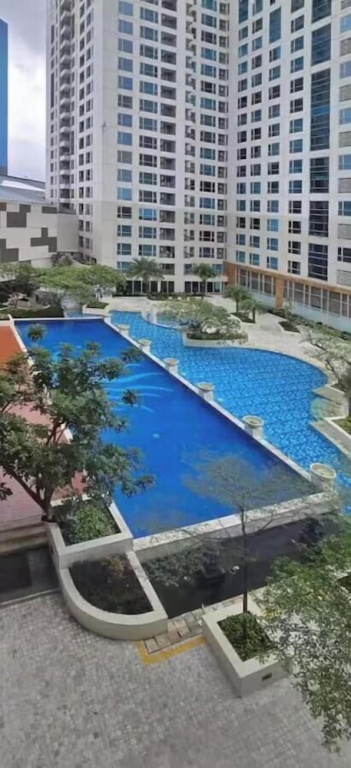 Maisón By SanLiving - 3BR - Kasablanka