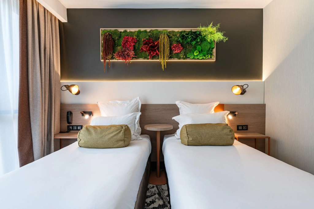 Hotel photo 50