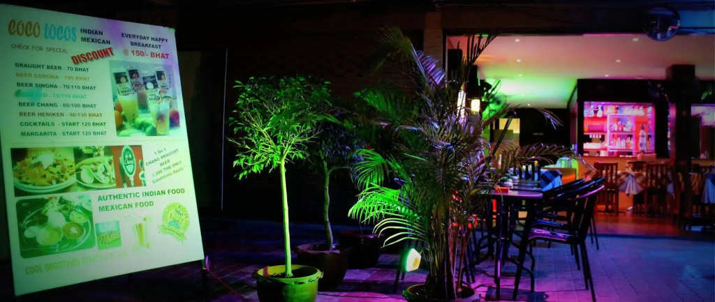 Hotel photo 31