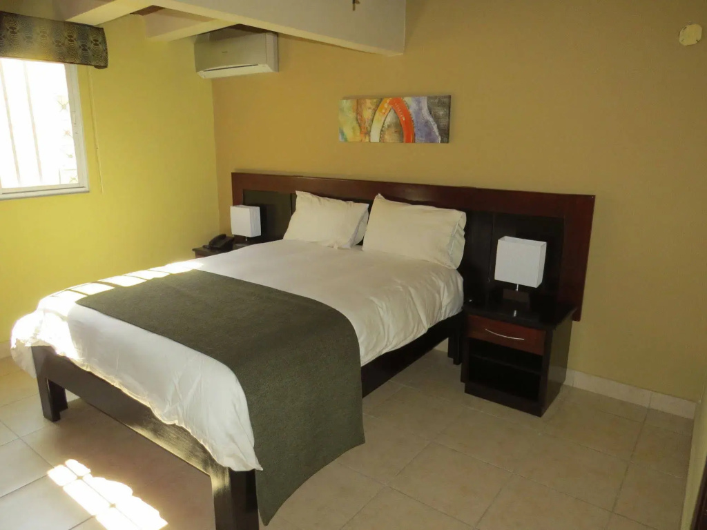 Hotel photo 42