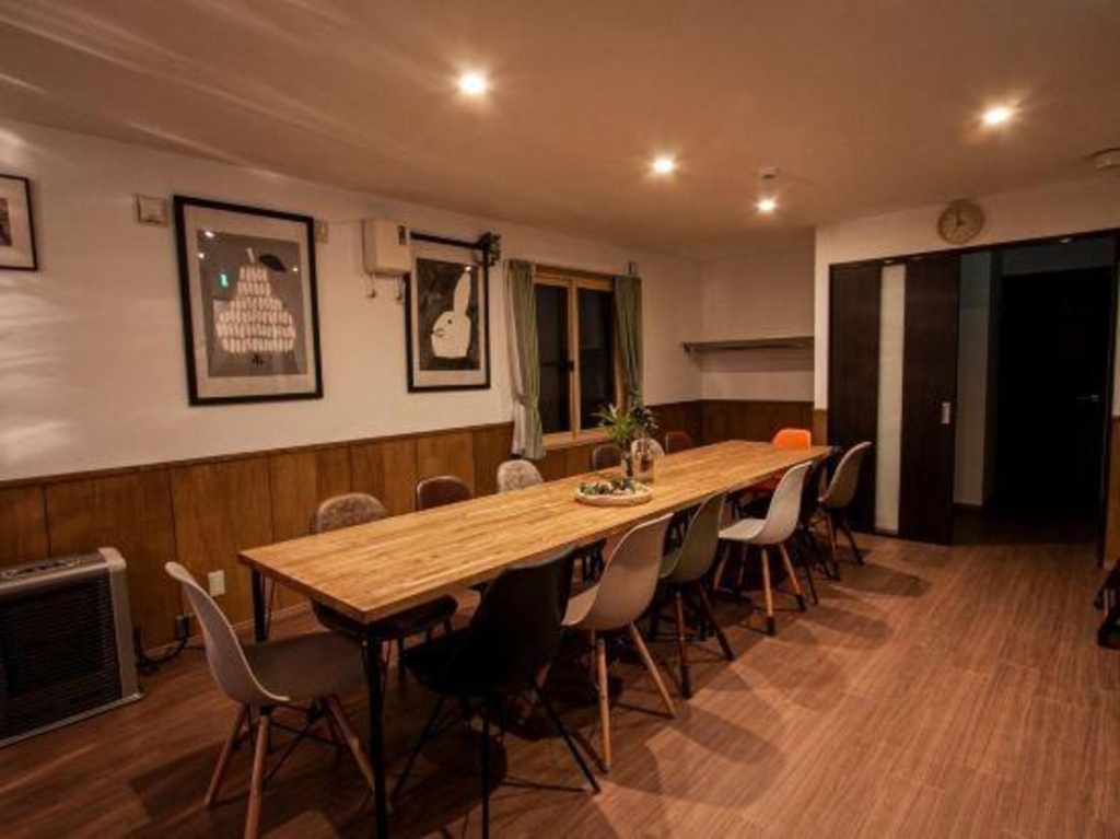Buie Minami 3 / Vacation Stay 2230 사진 11