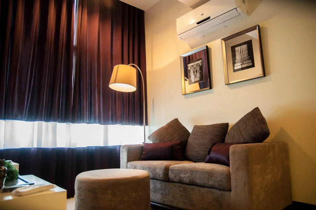 Hotel photo 37