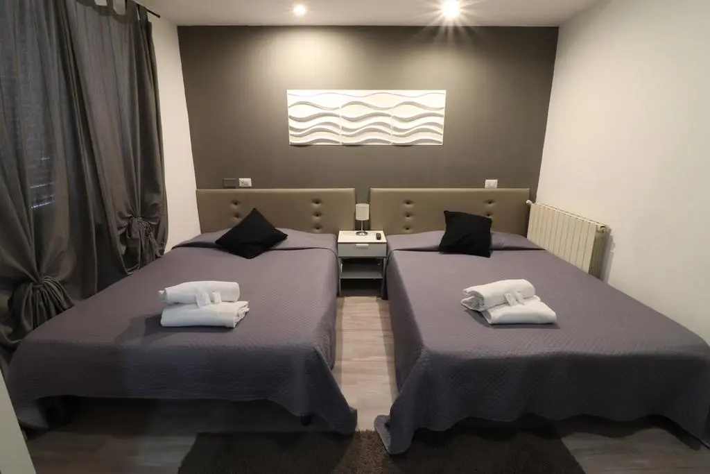 Hotel photo 29