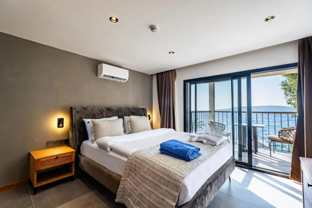 Hotel photo 26