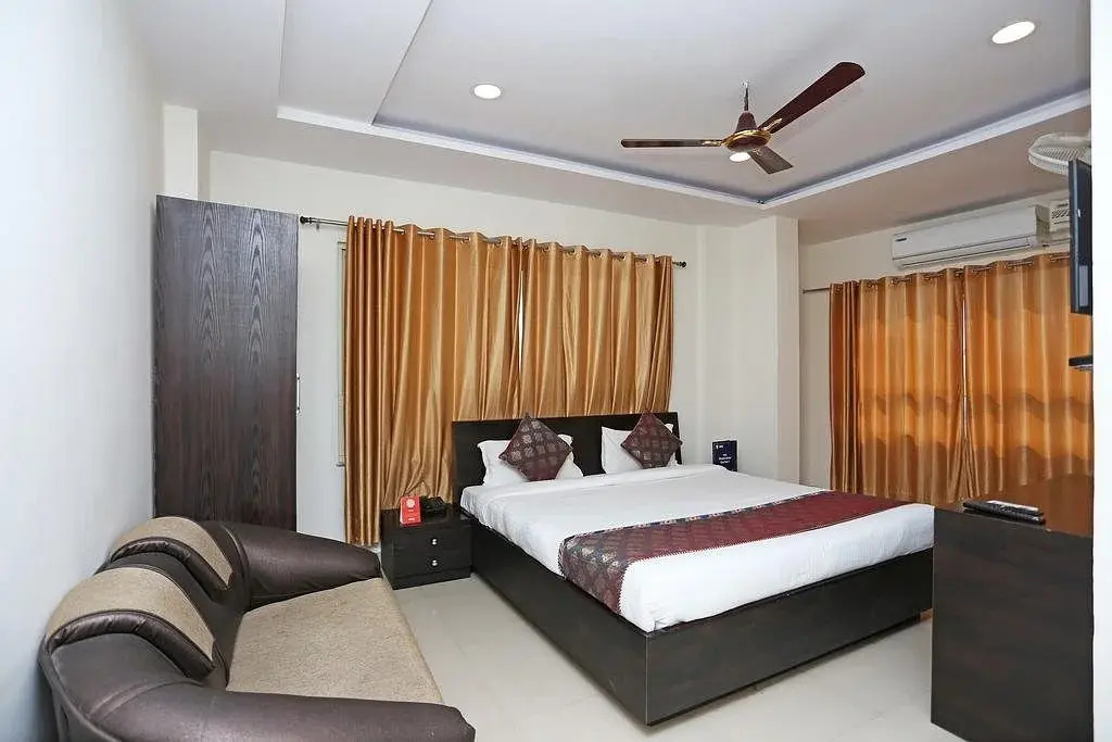 Hotel photo 17
