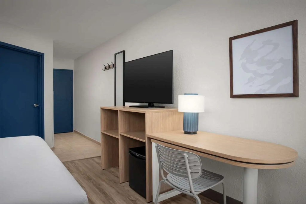 Hotel photo 41
