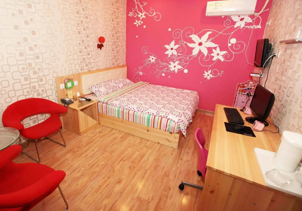 Hotel photo 33