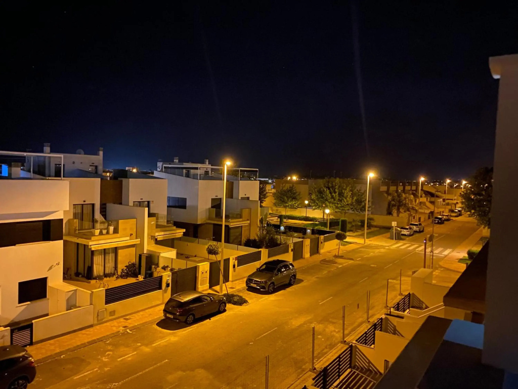Luxury Apartment - Rooftop Terrace, Pool & nearby beach