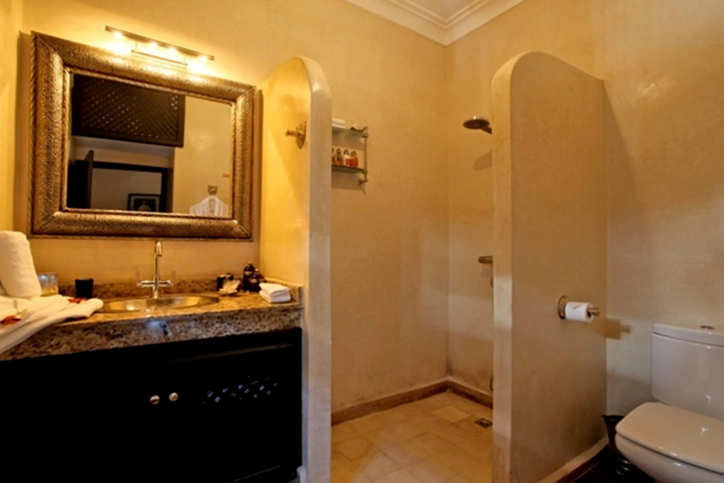 Hotel photo 26