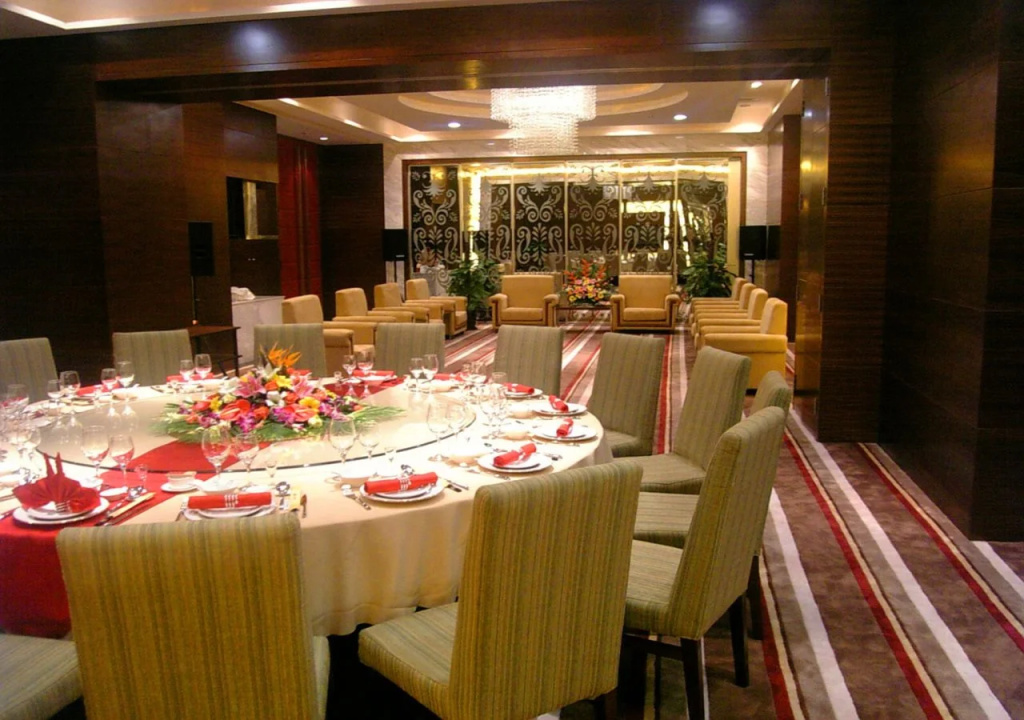 Hotel photo 25