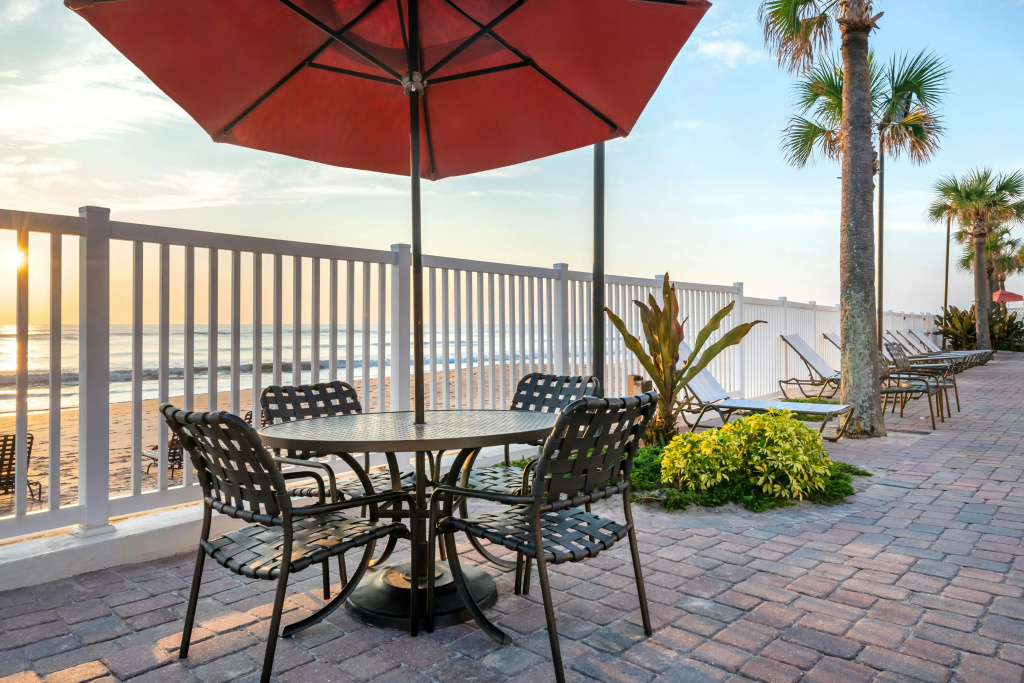Hotel photo 36