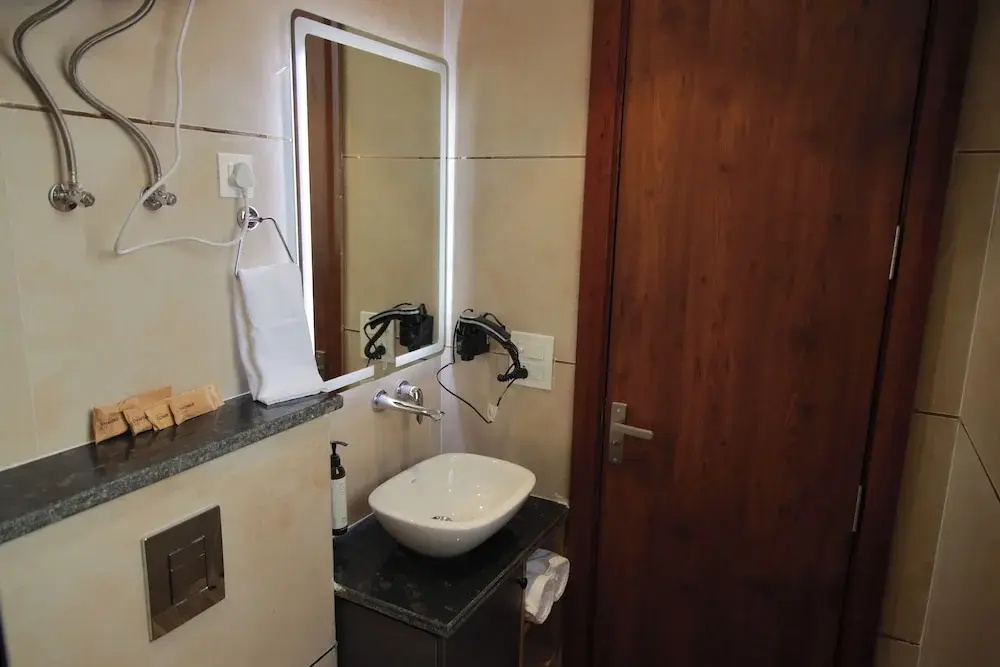 Hotel photo 30