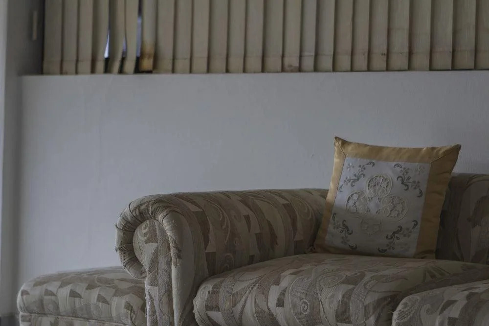 Hotel Playa Bonita — фото 6