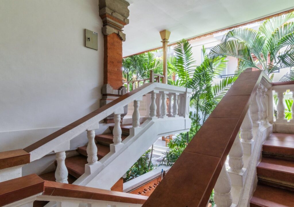 Baleka Resort Hotel & Spa