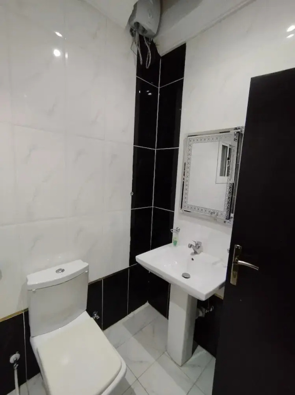 Hotel photo 36