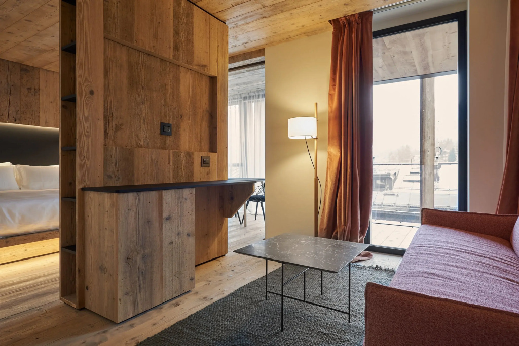 Hotel photo 33