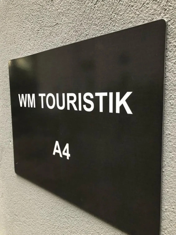 Hotel photo 45
