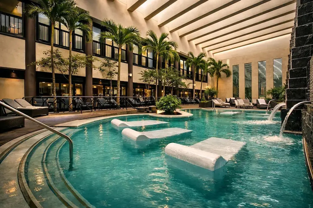 Hotel photo 47