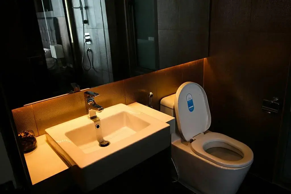 Hotel photo 28