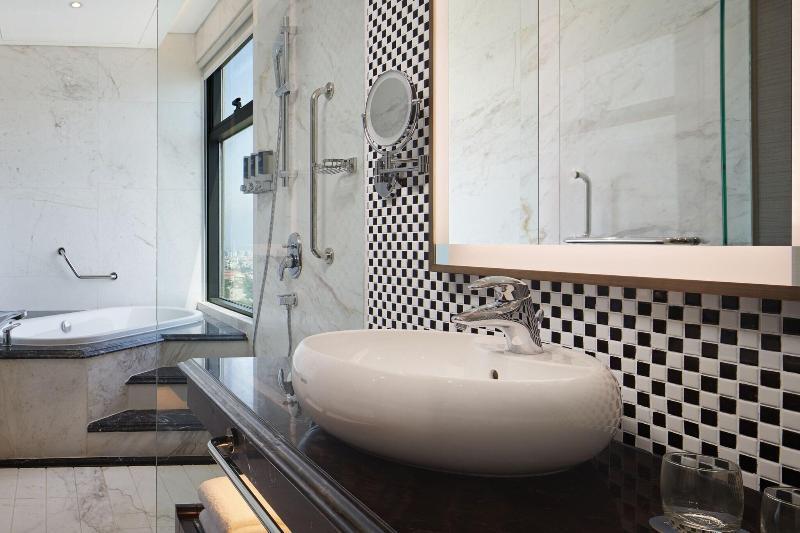 Four Points By Sheraton Danang