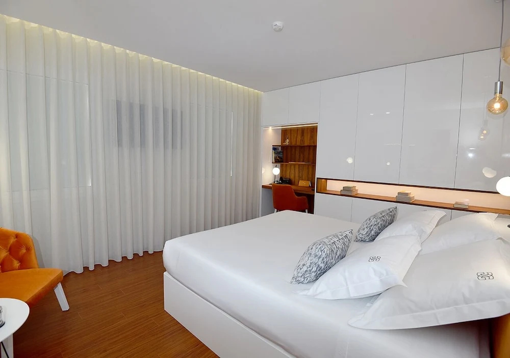 Hotel photo 30