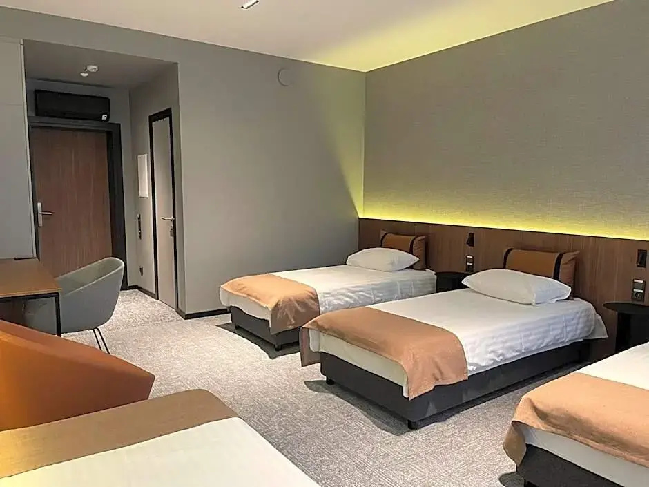 Hotel photo 35