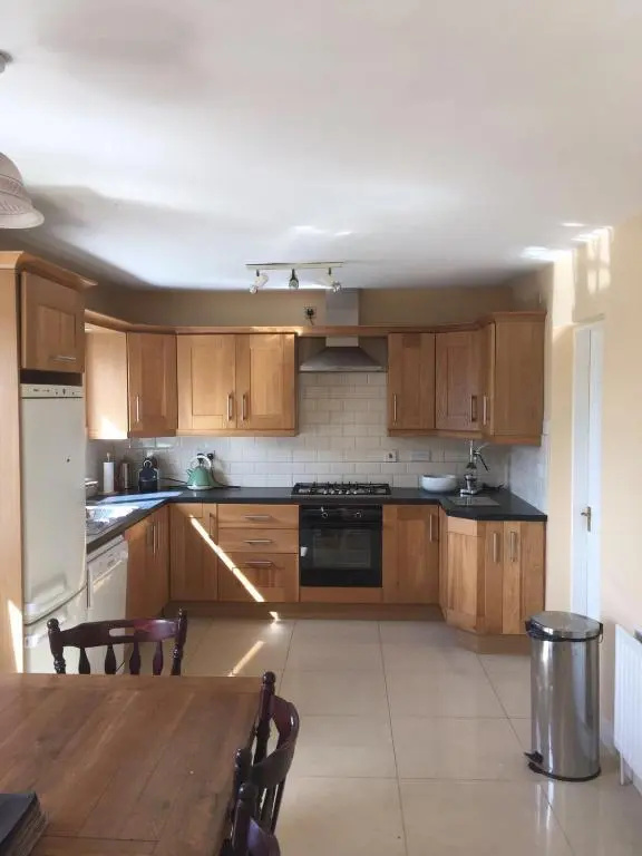 19 Westlands