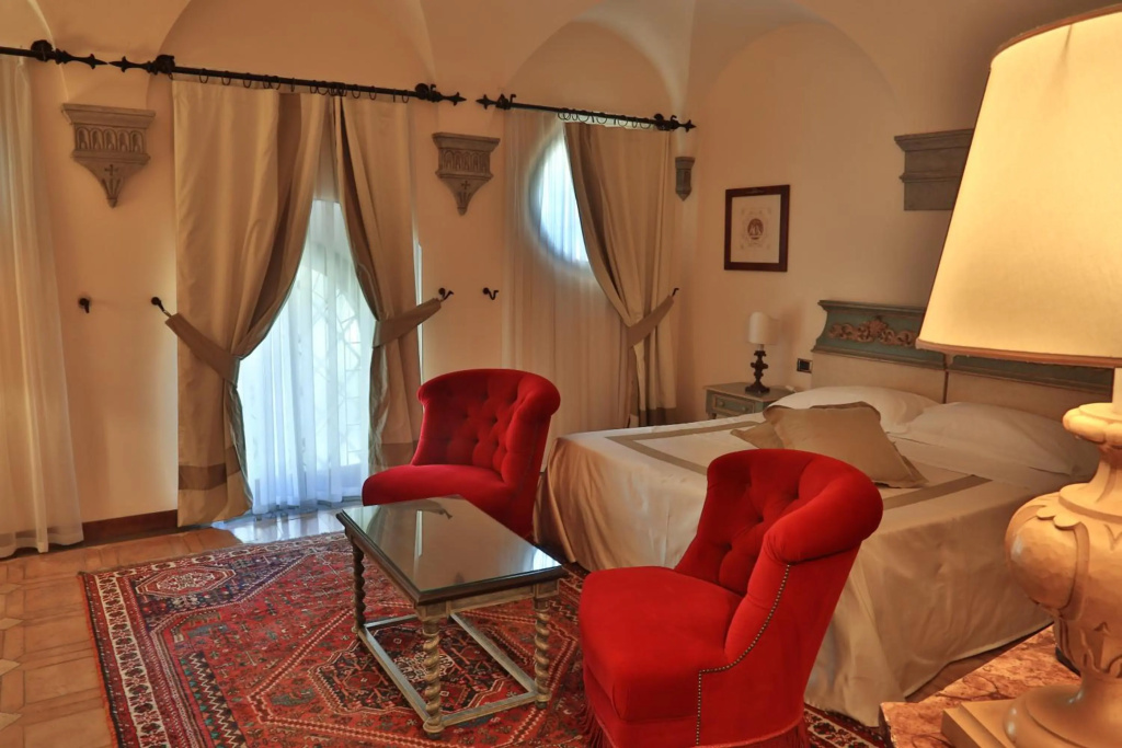 Hotel photo 18