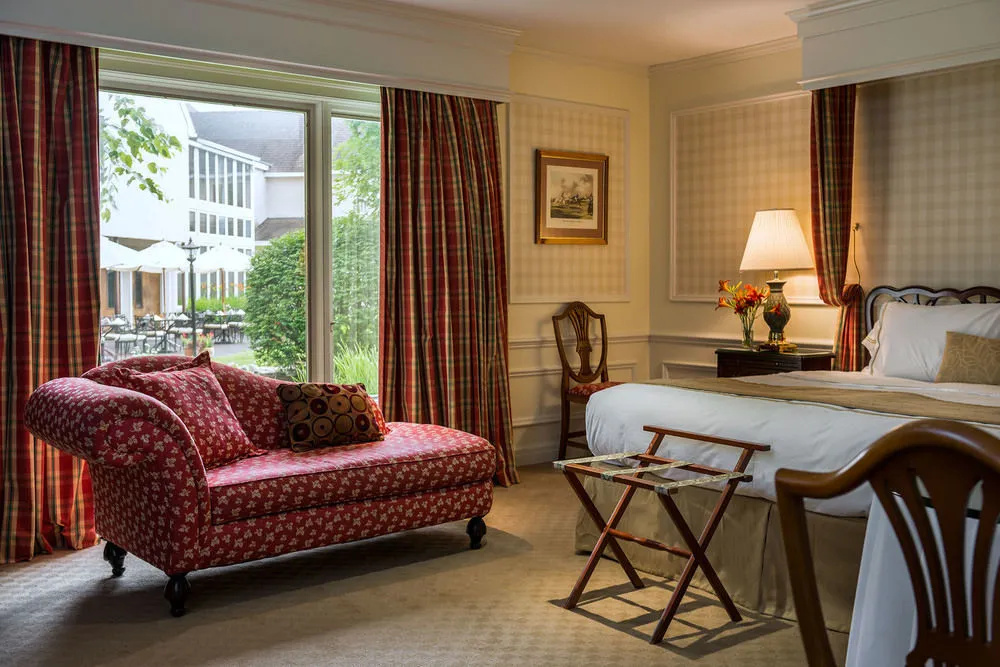 Hotel photo 28
