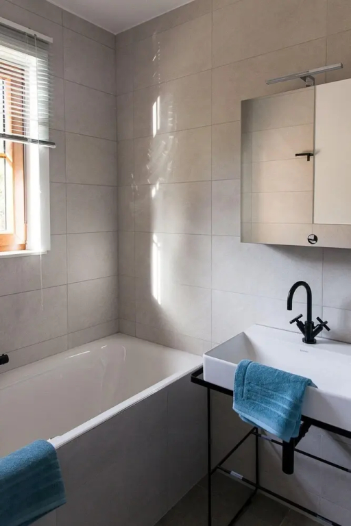 Woodland Cabin in Vencimont - фото 12