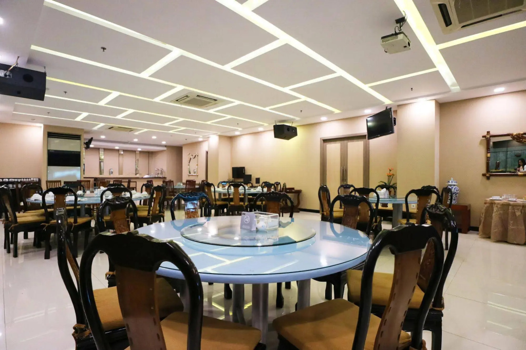 Hotel photo 25