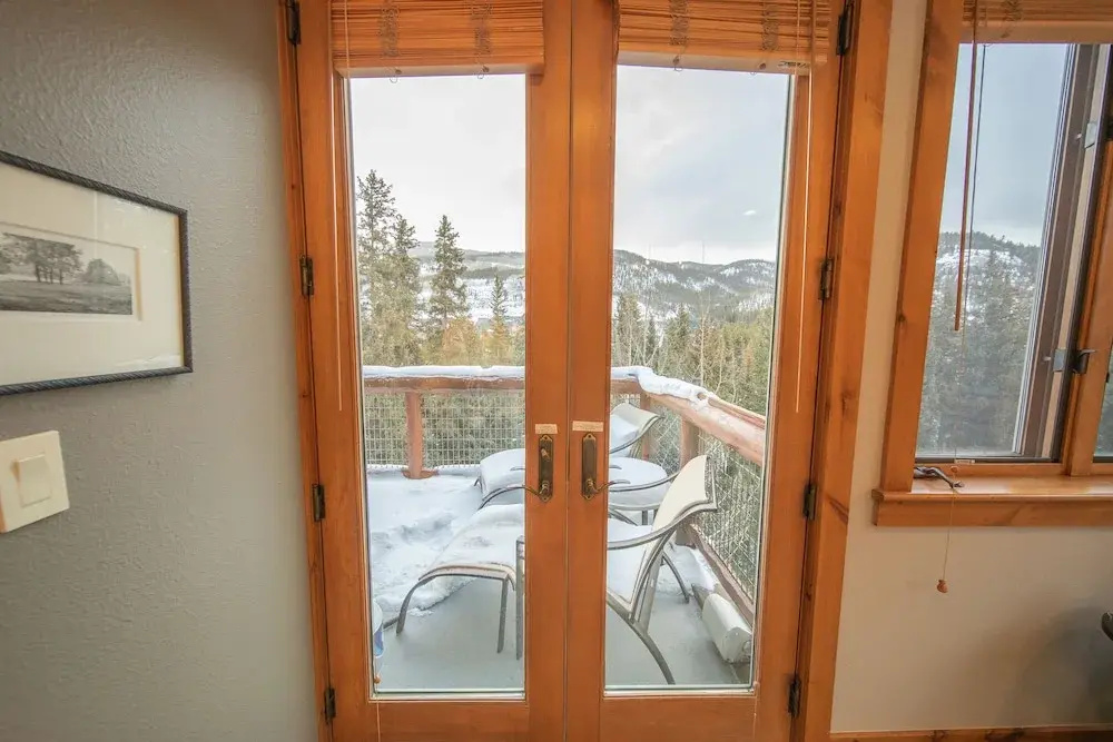 Hotel photo 40