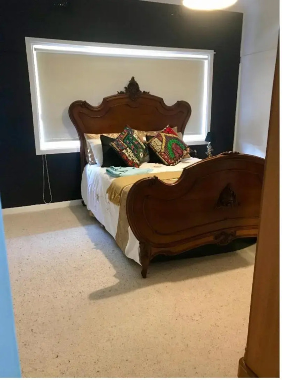 Parker st — фото 4