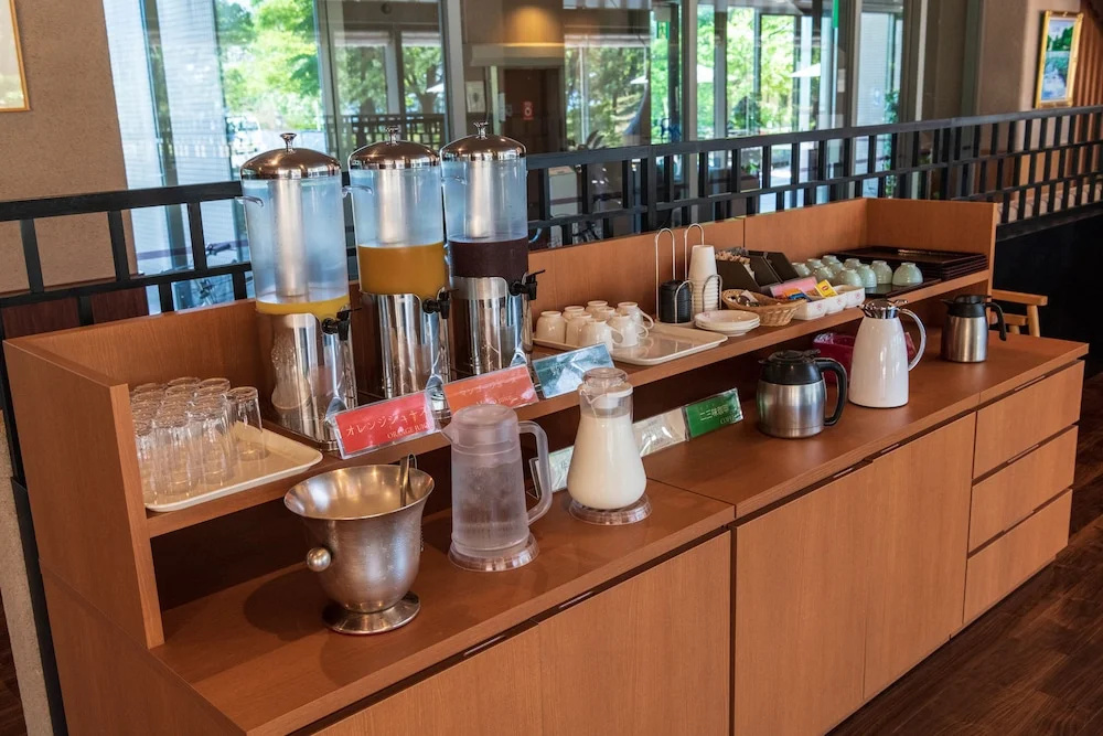 Hotel photo 30