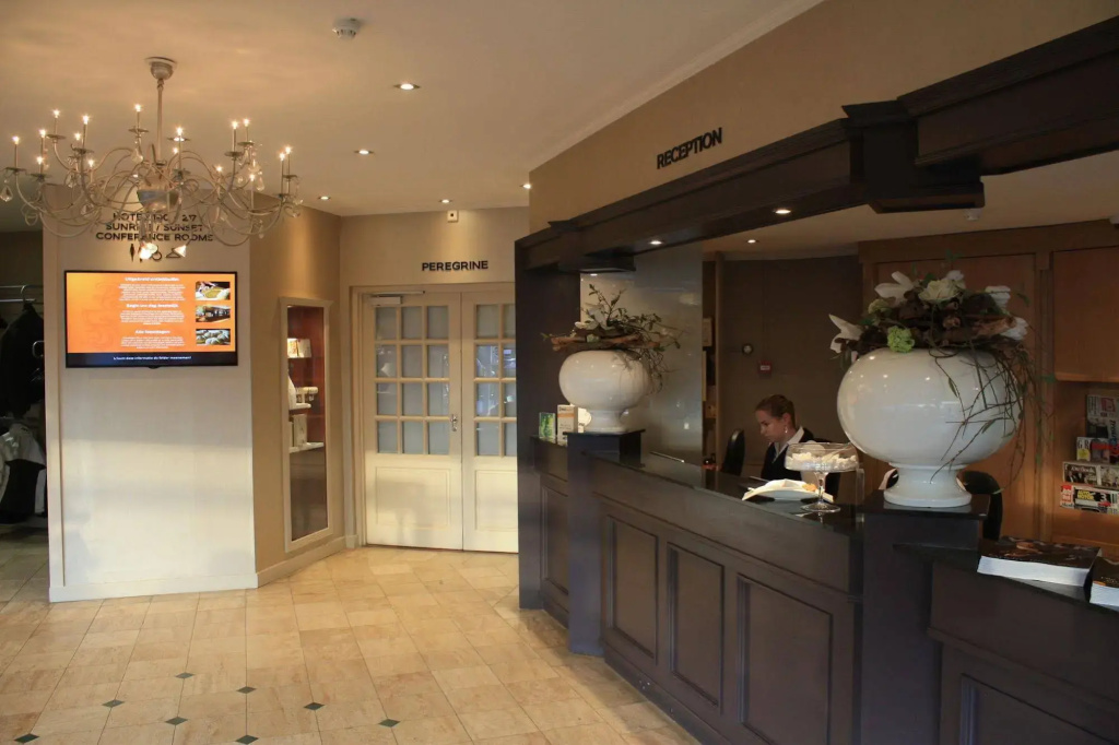 Hotel photo 44