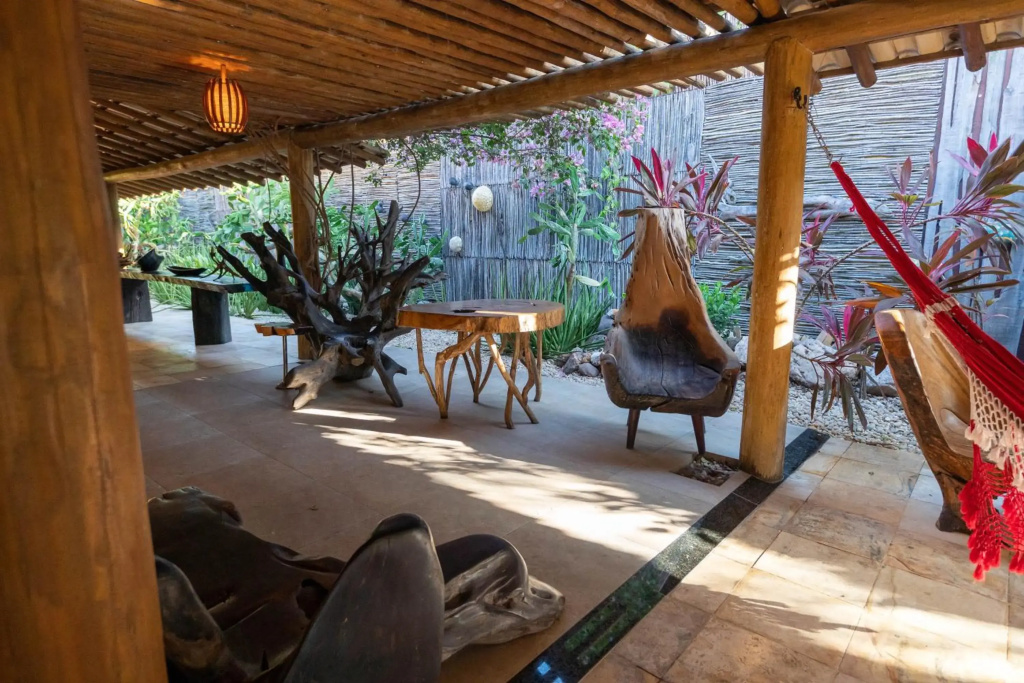 Casa grande 12 pessoas Rio das onças