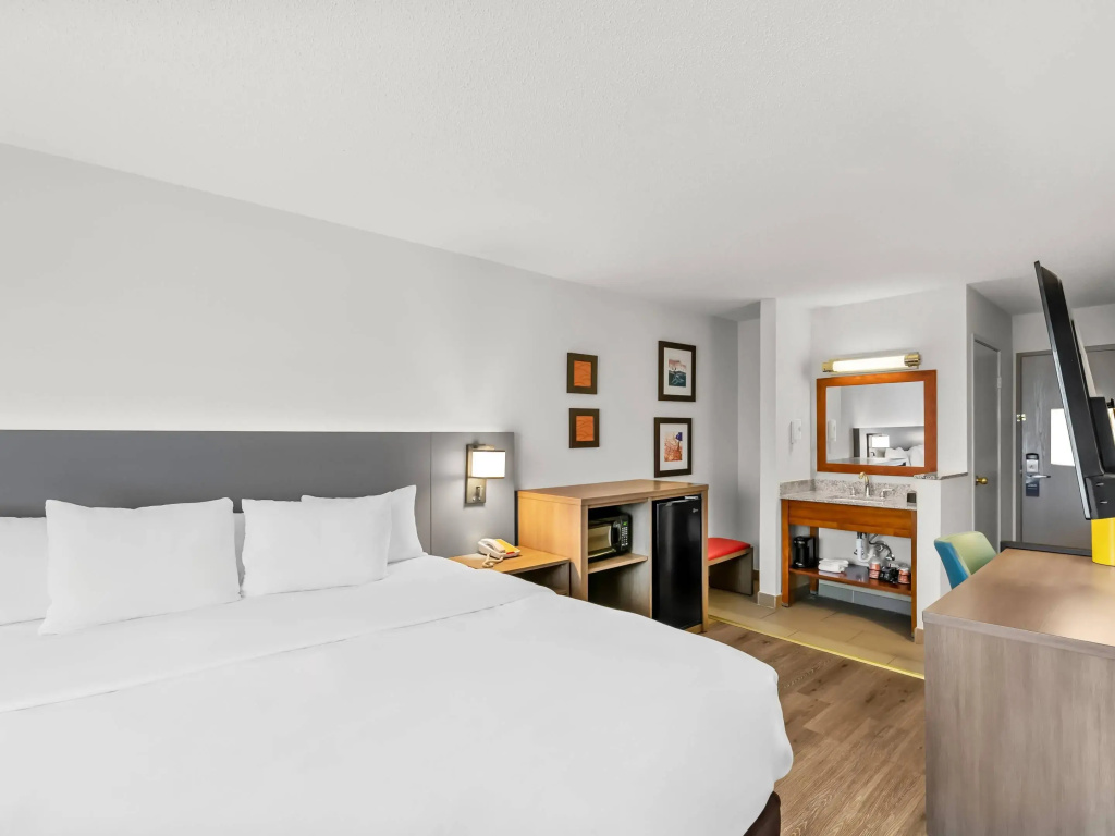 Hotel photo 34