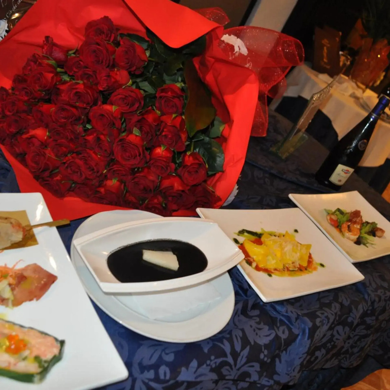 Hotel photo 34