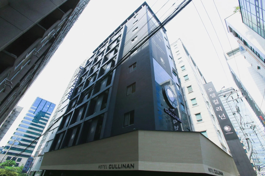 Hotel photo 26
