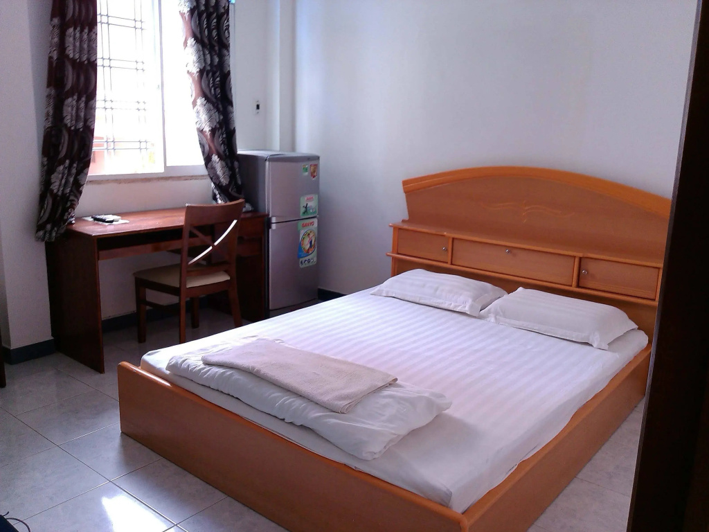 image url