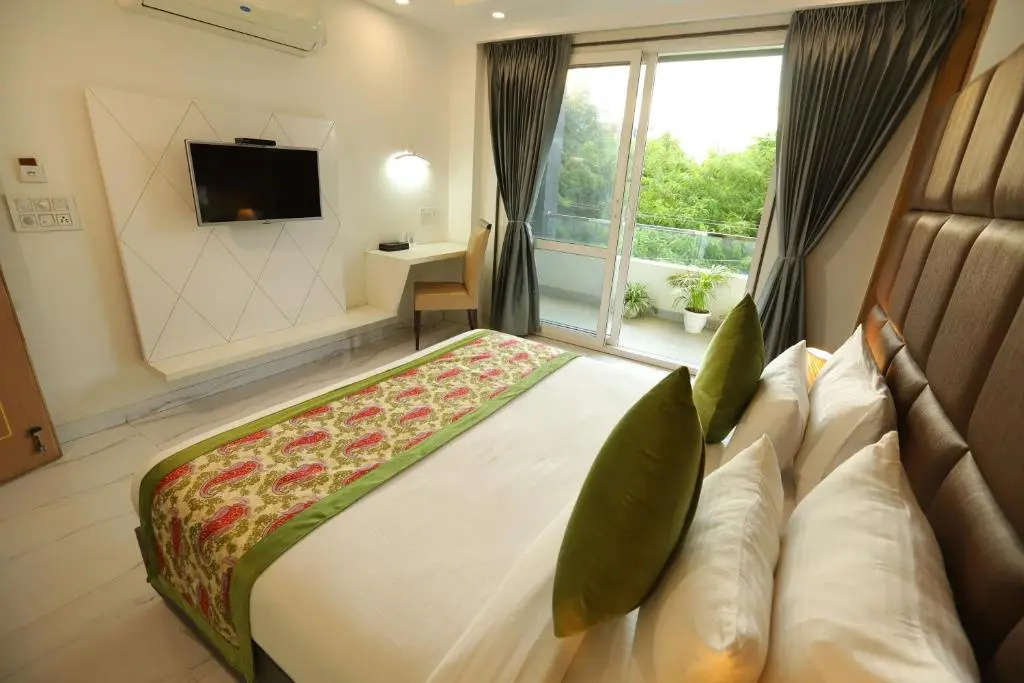 Hotel photo 48