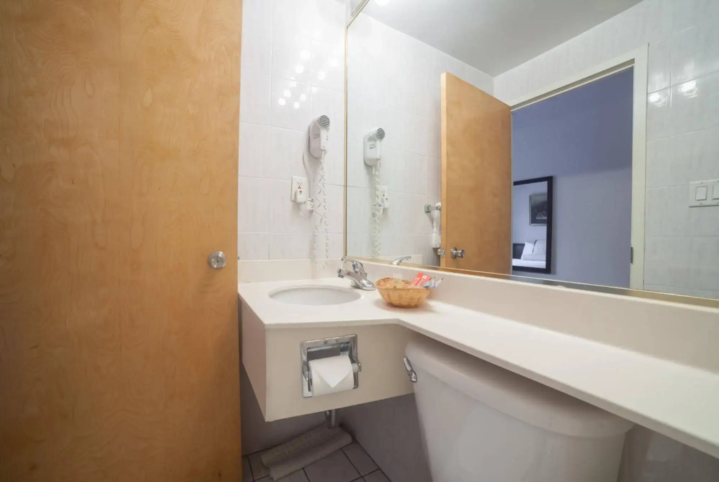 Hotel photo 28