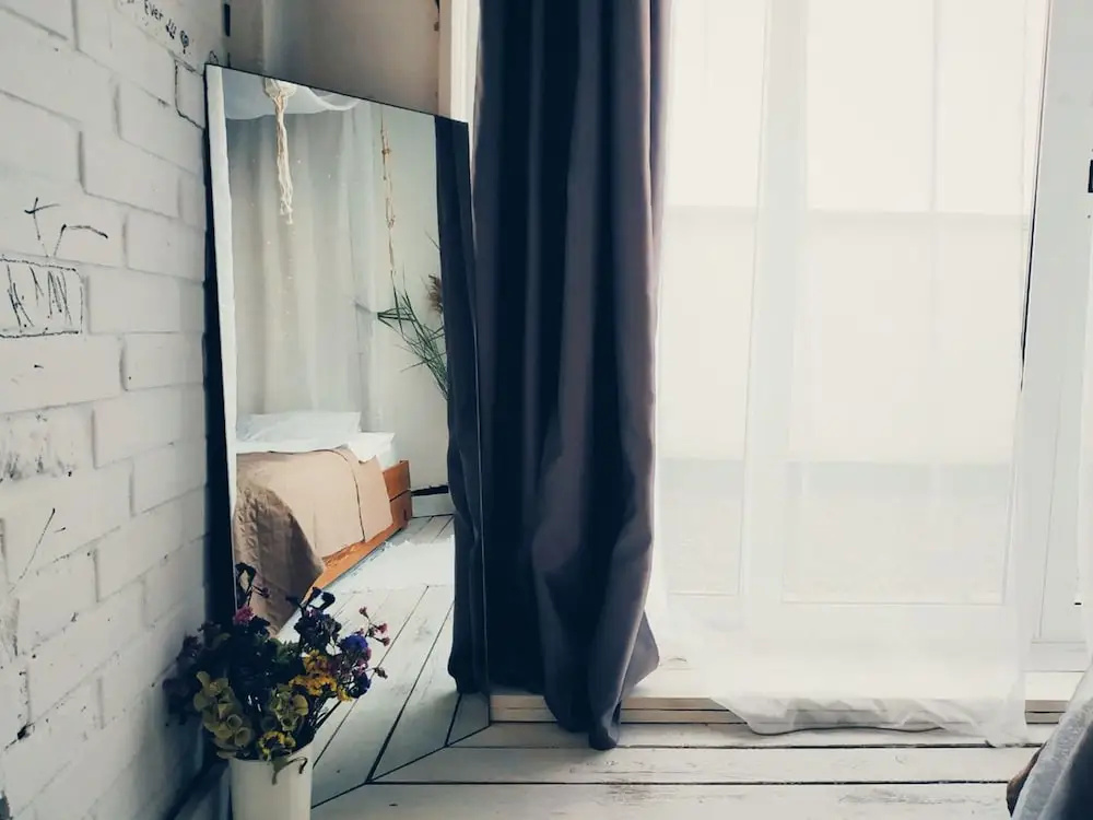 MalinaApt Bohemian Loft