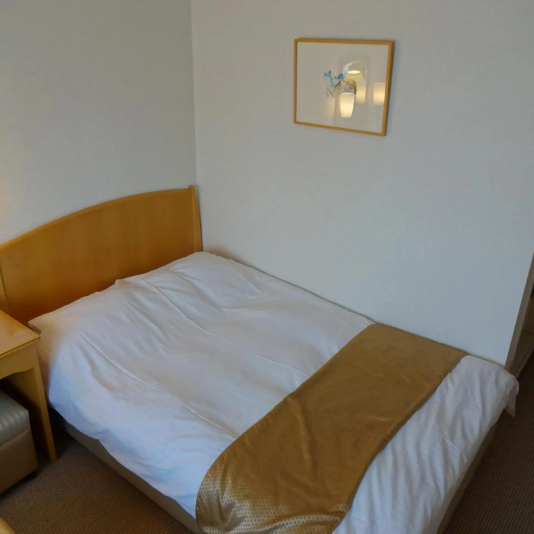 Hotel photo 45