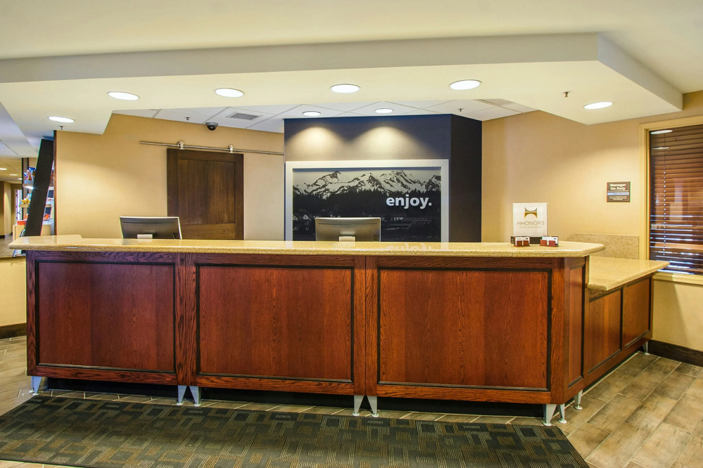 Hotel photo 28