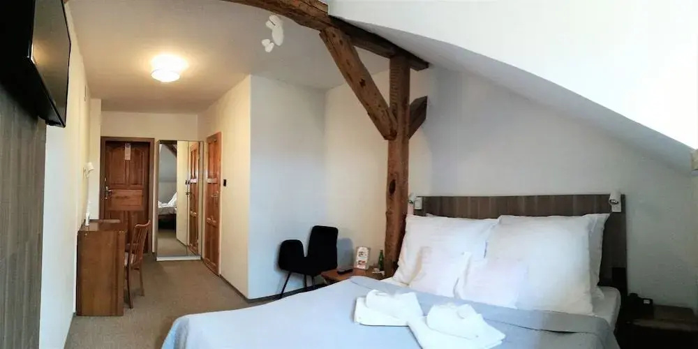 Hotel photo 33