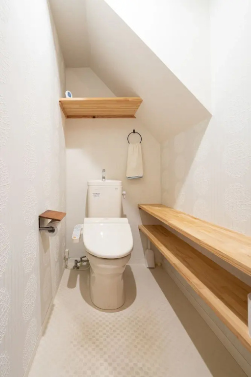 Hotel photo 42